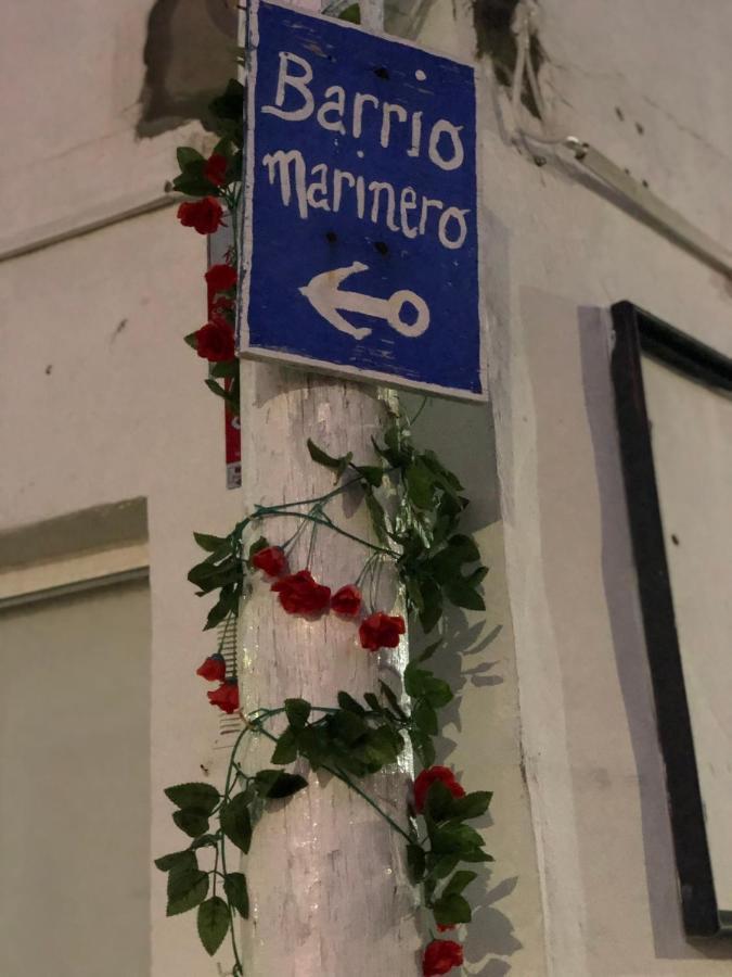 Apartamento Aretusa El Velero Zahara de los Atunes Buitenkant foto