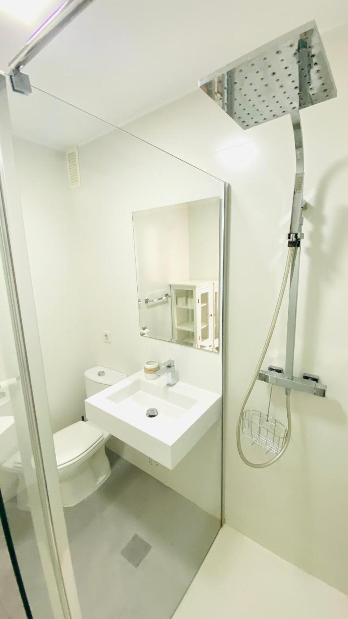Apartamento Aretusa El Velero Zahara de los Atunes Buitenkant foto