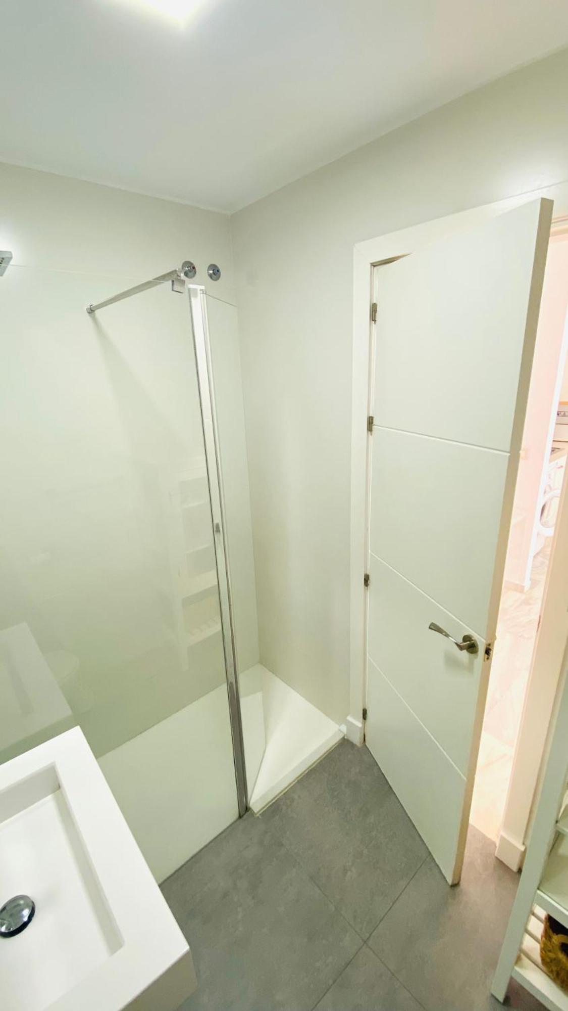 Apartamento Aretusa El Velero Zahara de los Atunes Buitenkant foto