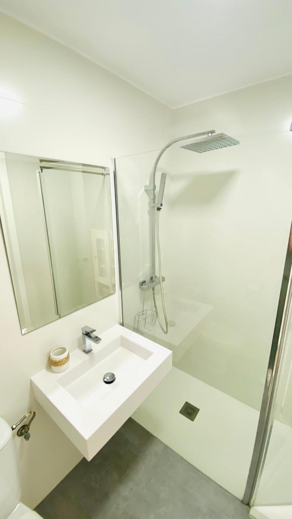 Apartamento Aretusa El Velero Zahara de los Atunes Buitenkant foto