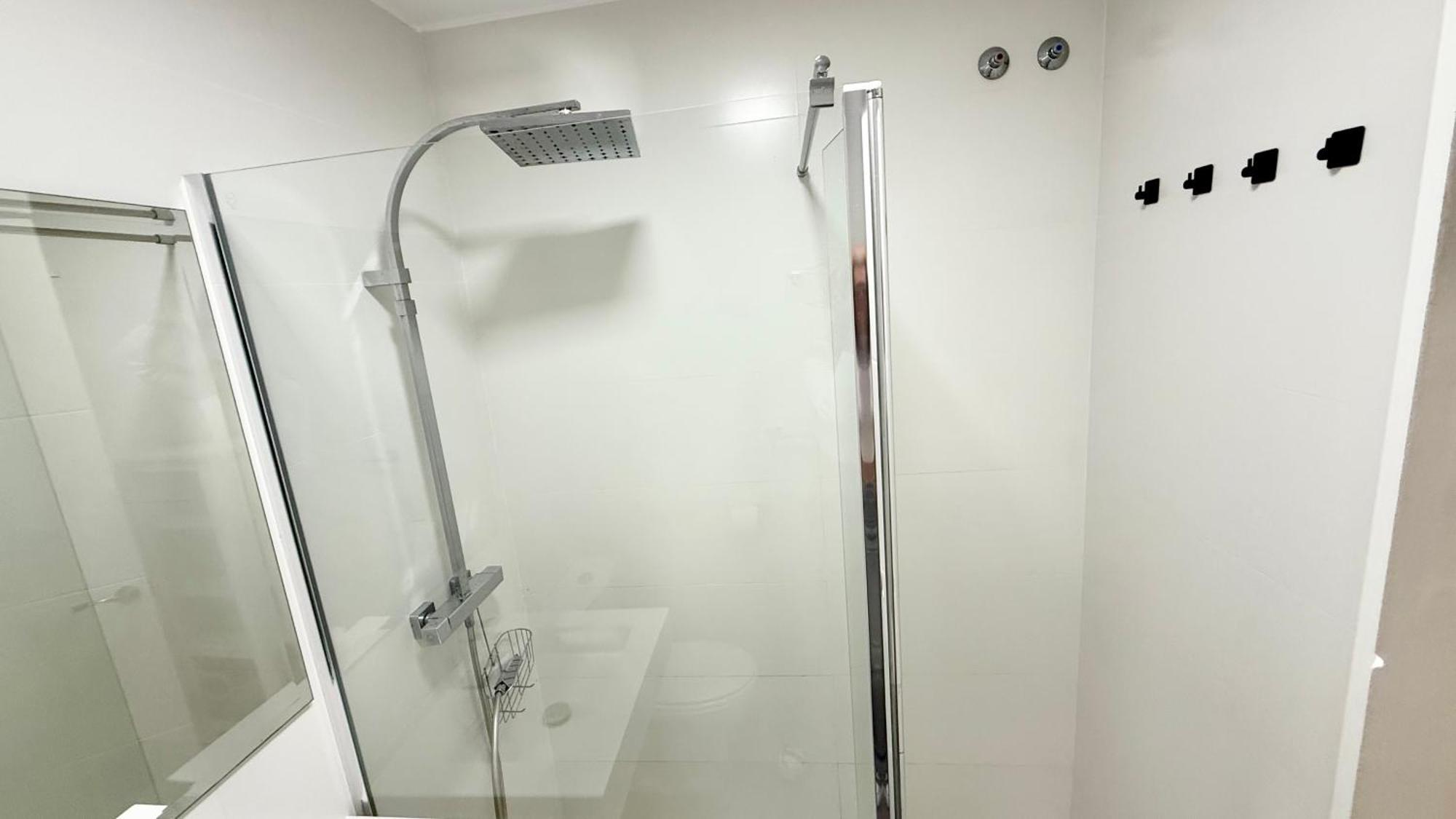 Apartamento Aretusa El Velero Zahara de los Atunes Buitenkant foto